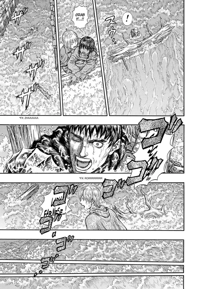 Berserk Chapter 214 image 16_optimized