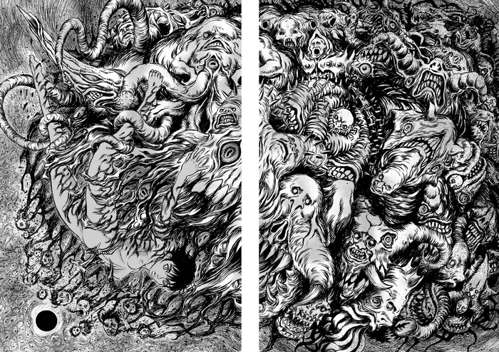 Berserk Chapter 130 image 08_optimized