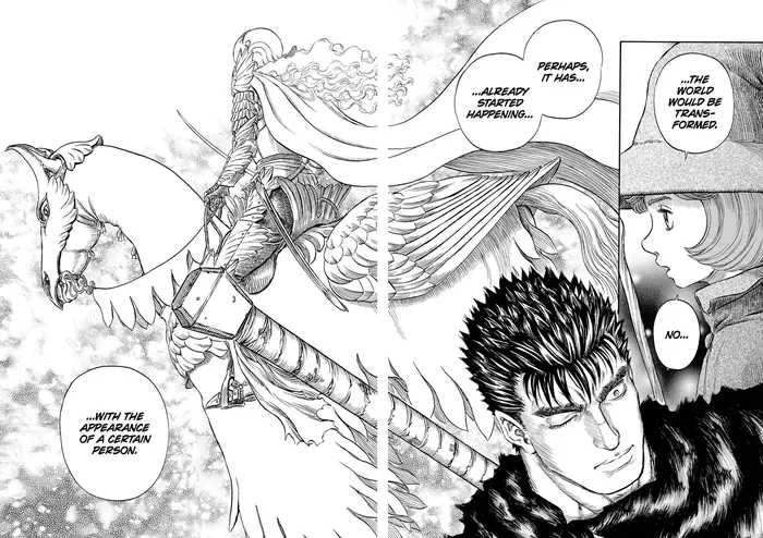 Berserk Chapter 215 image 19_optimized