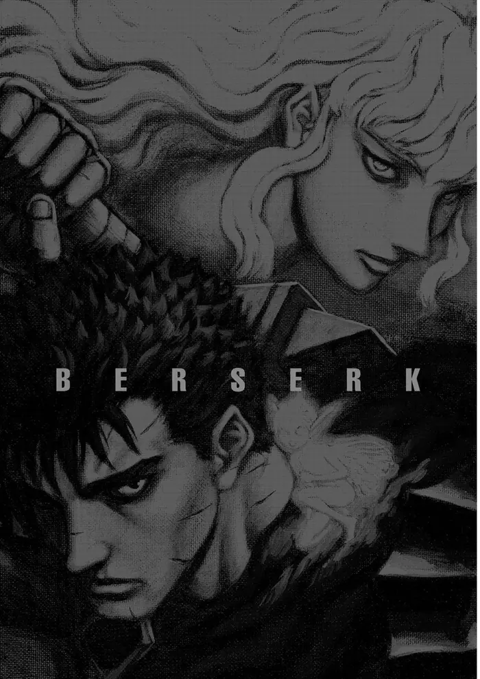 Berserk Chapter 311 image 22_optimized