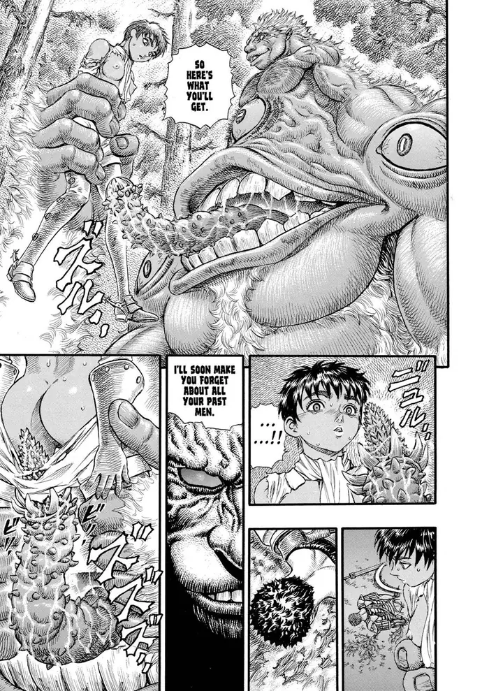 Berserk Chapter 64 image 12_optimized