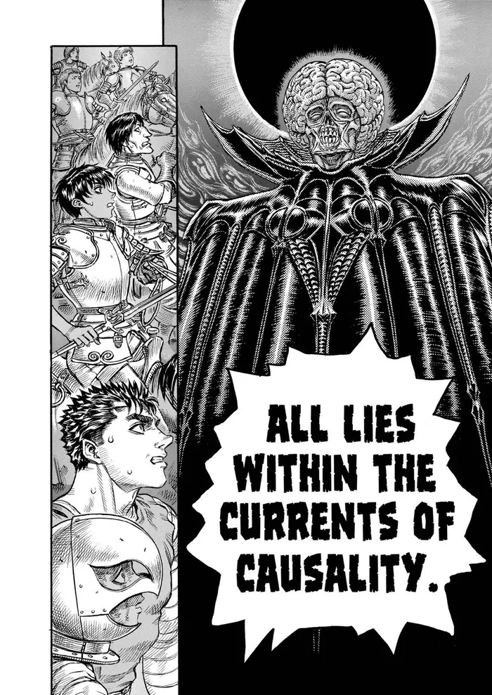 Berserk Chapter 76 image 12_optimized