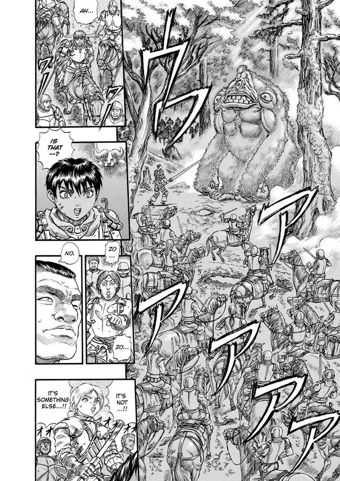 Berserk Chapter 63 image 13_optimized