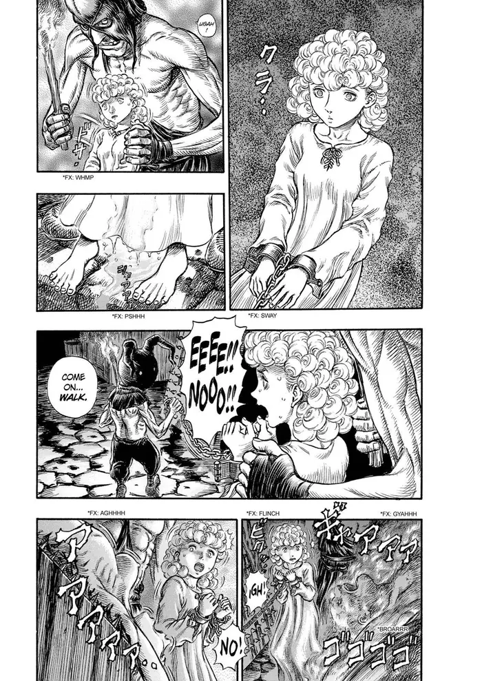 Berserk Chapter 151 image 18_optimized
