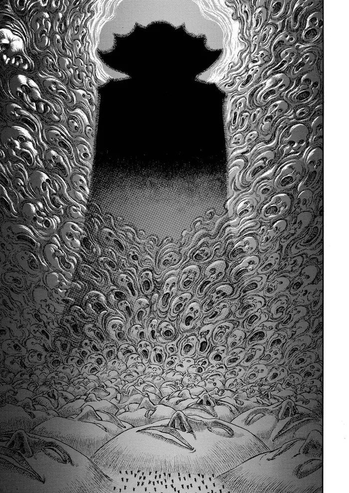 Berserk Chapter 75 image 11_optimized