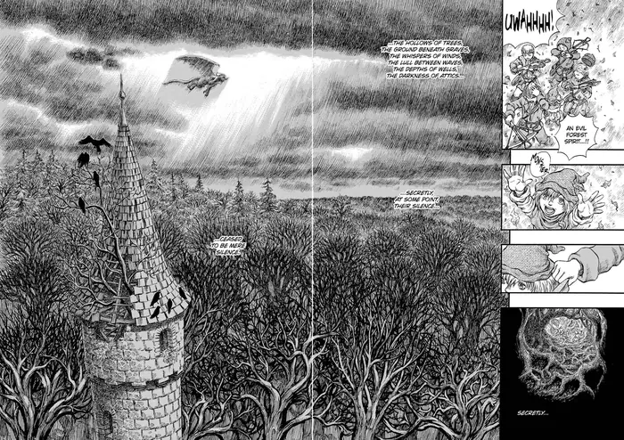 Berserk Chapter 177 image 16_optimized