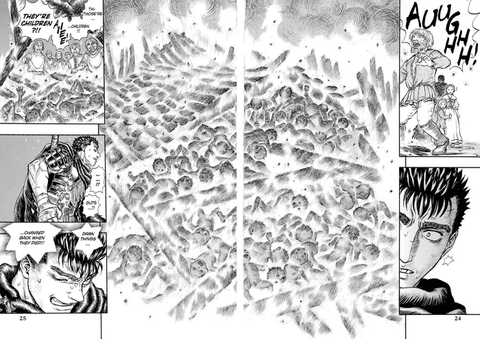Berserk Chapter 100 image 25_optimized