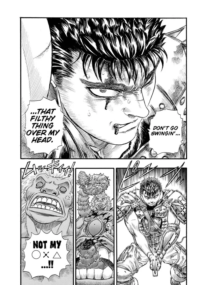Berserk Chapter 64 image 15_optimized