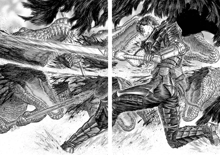 Berserk Chapter 239 image 19_optimized