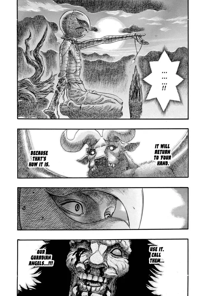 Berserk Chapter 73 image 02_optimized