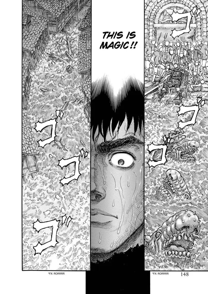 Berserk Chapter 213 image 15_optimized