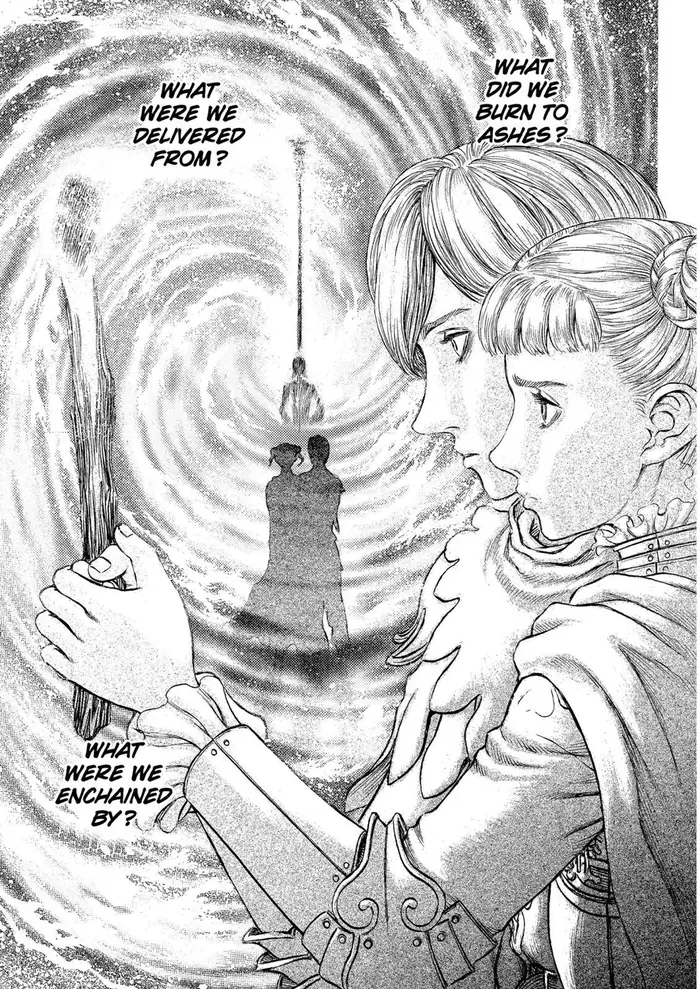 Berserk Chapter 186 image 22_optimized