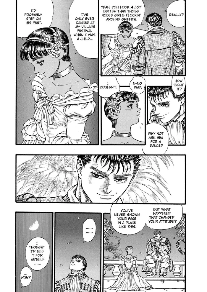 Berserk Chapter 30 image 12_optimized