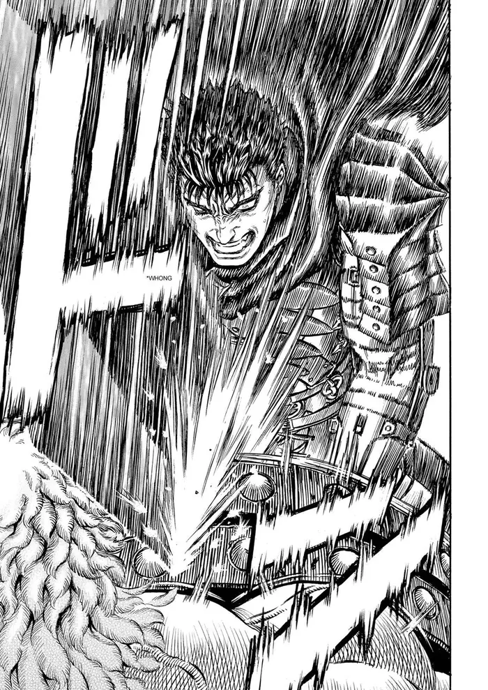 Berserk Chapter 159 image 12_optimized