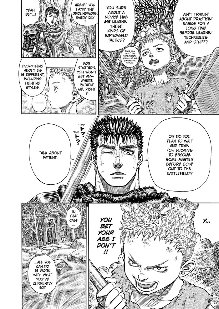 Berserk Chapter 197 image 16_optimized