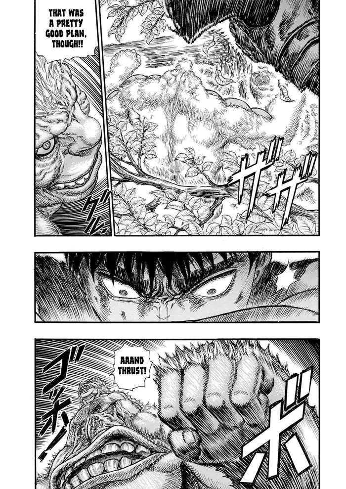 Berserk Chapter 66 image 10_optimized