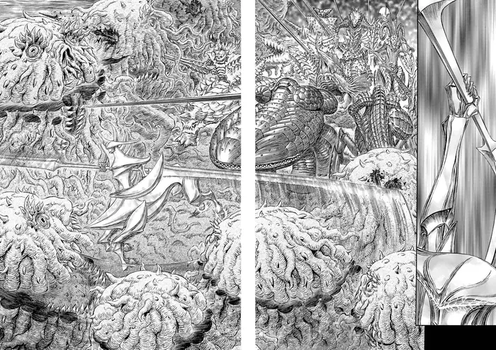 Berserk Chapter 299 image 08_optimized