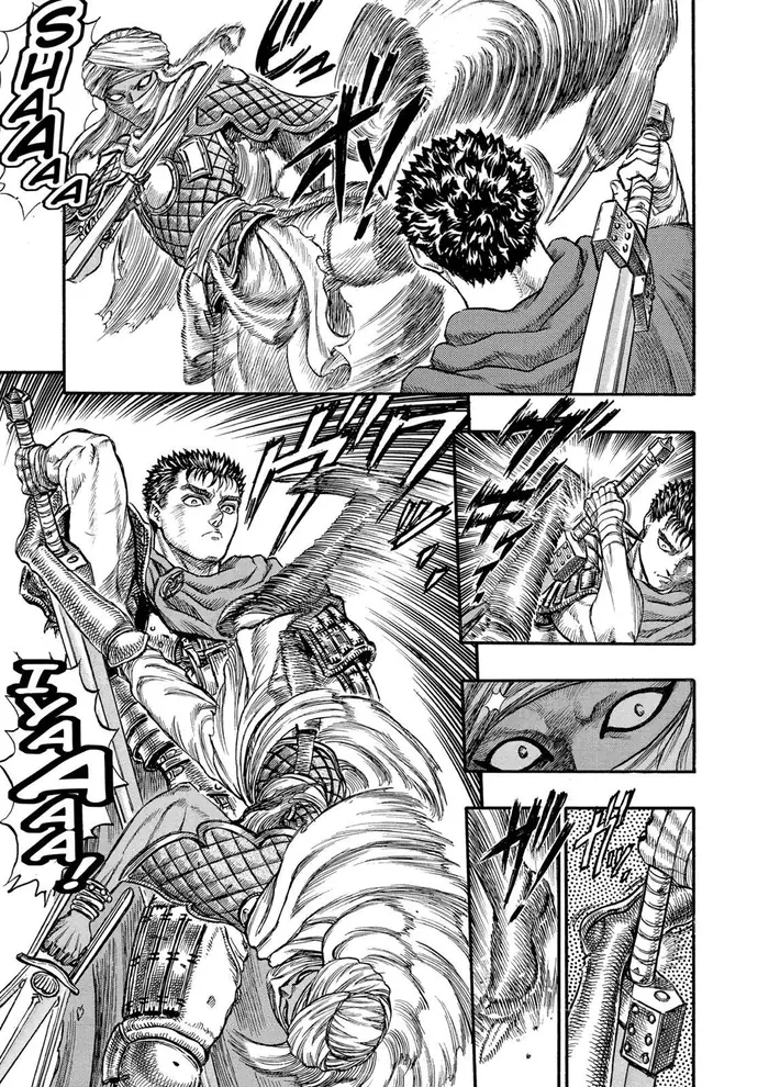 Berserk Chapter 41 image 15_optimized