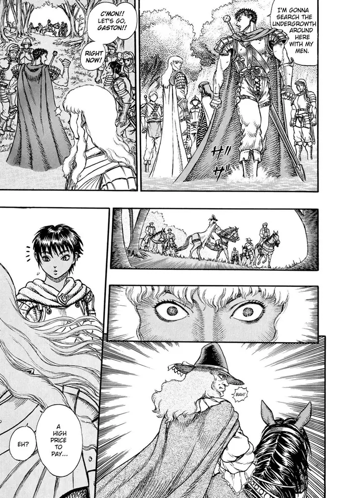 Berserk Chapter 9 image 11_optimized