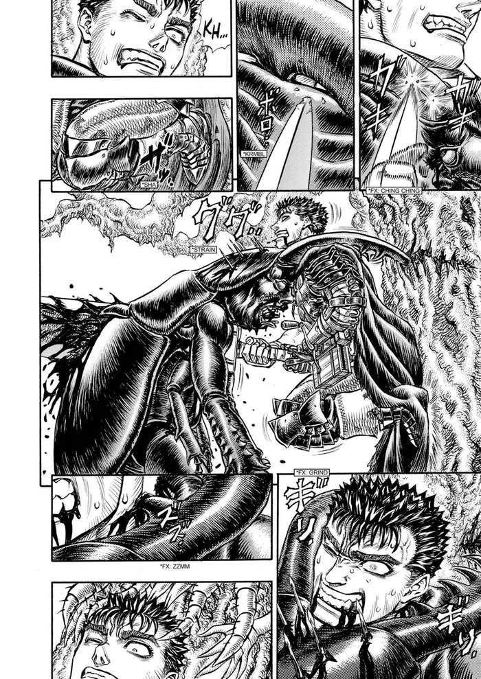 Berserk Chapter 105 image 18_optimized