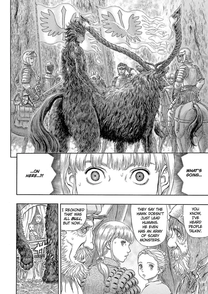 Berserk Chapter 333 image 05_optimized