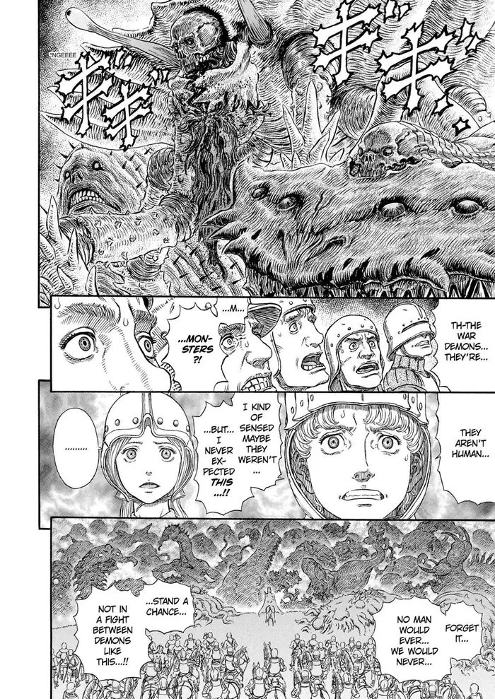 Berserk Chapter 299 image 13_optimized