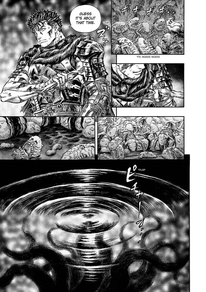 Berserk Chapter 218 image 20_optimized
