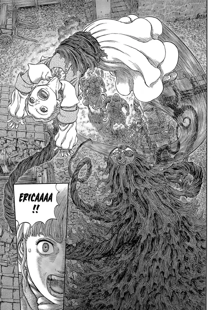 Berserk Chapter 340 image 22_optimized