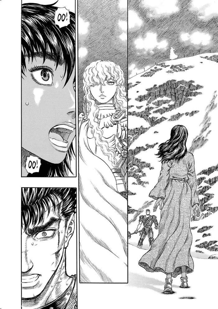 Berserk Chapter 180 image 12_optimized