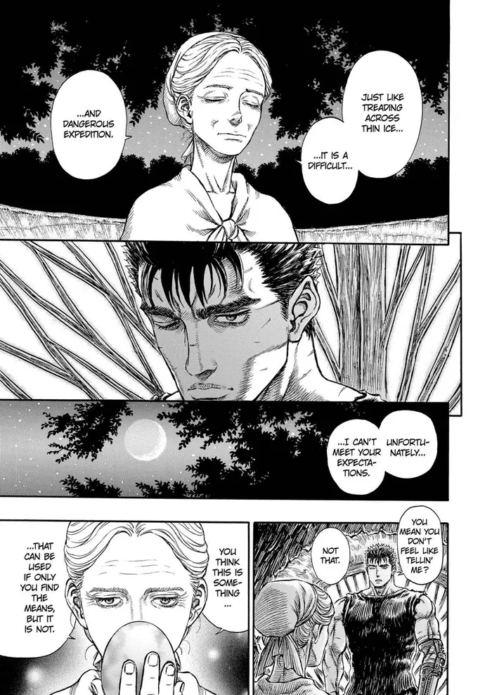 Berserk Chapter 202 image 10_optimized