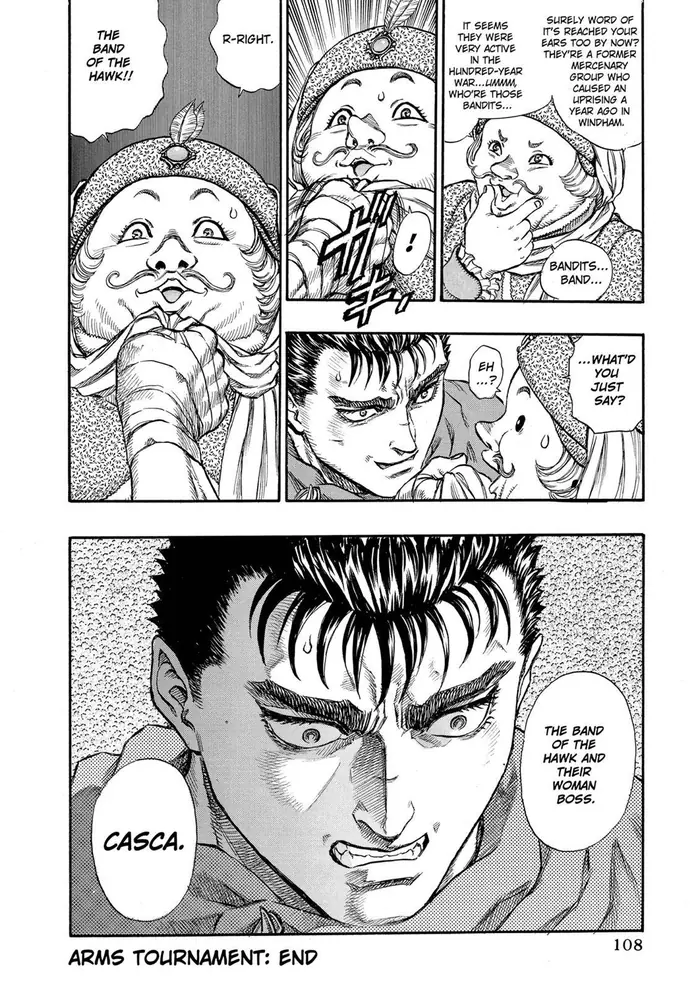 Berserk Chapter 41 image 20_optimized