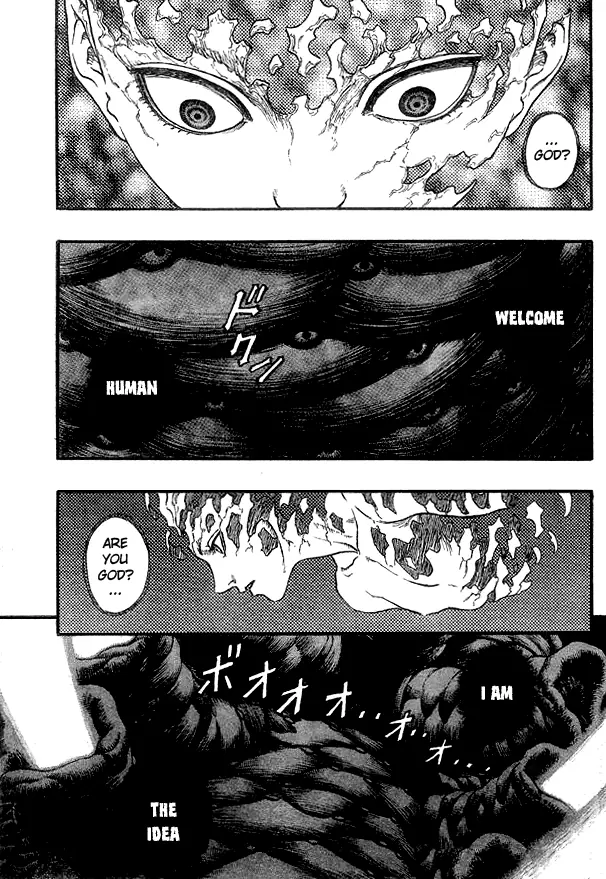 Berserk Chapter 83 image 02_optimized