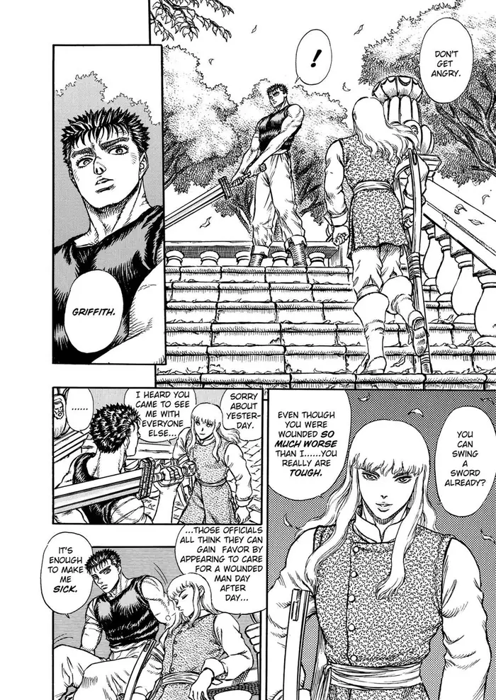 Berserk Chapter 6 image 22_optimized