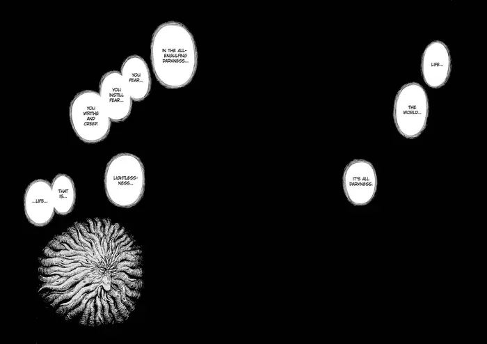 Berserk Chapter 303 image 10_optimized