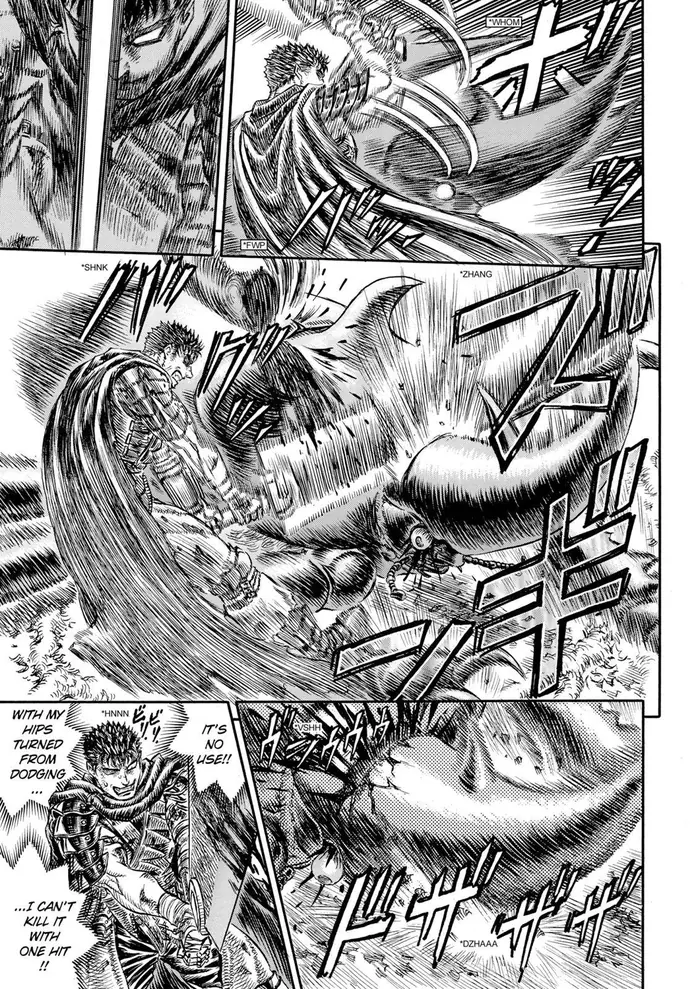 Berserk Chapter 107 image 17_optimized