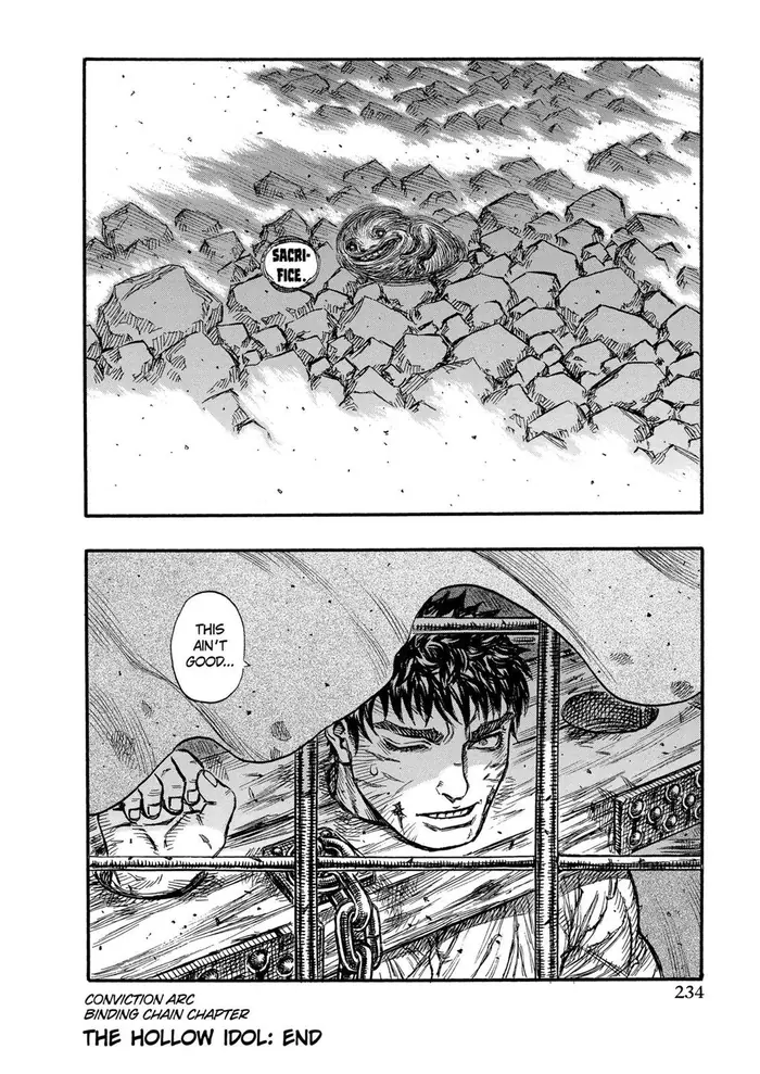 Berserk Chapter 121 image 20_optimized