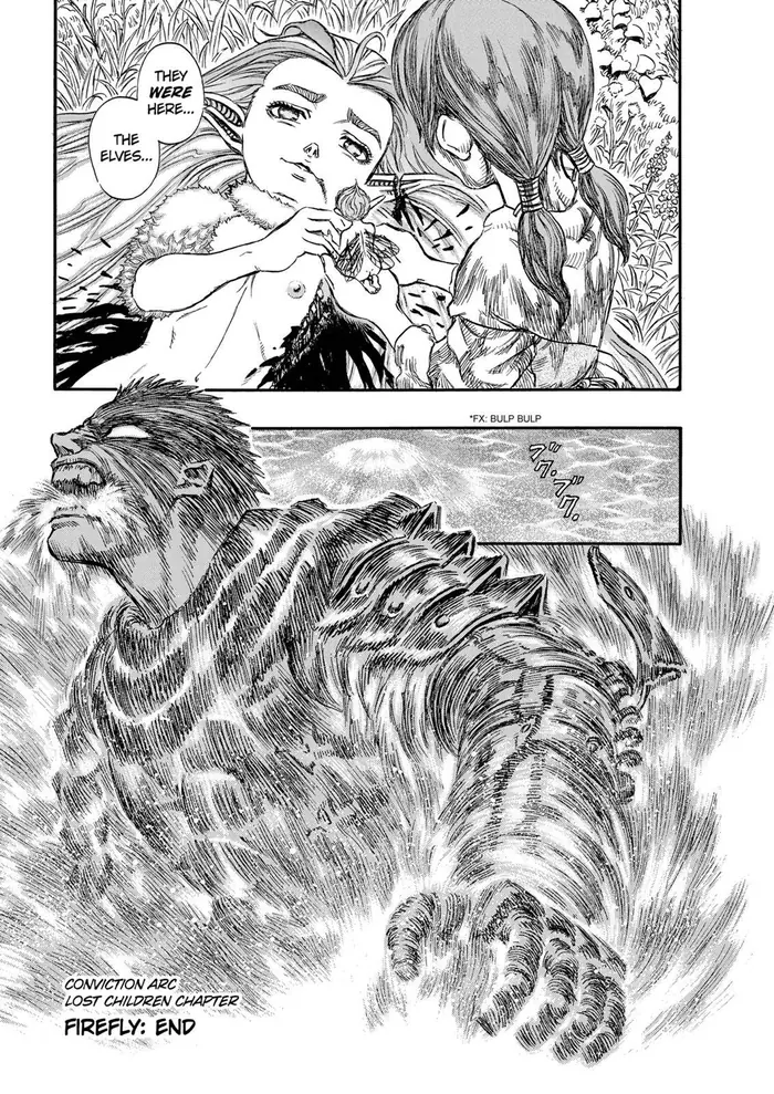 Berserk Chapter 115 image 20_optimized