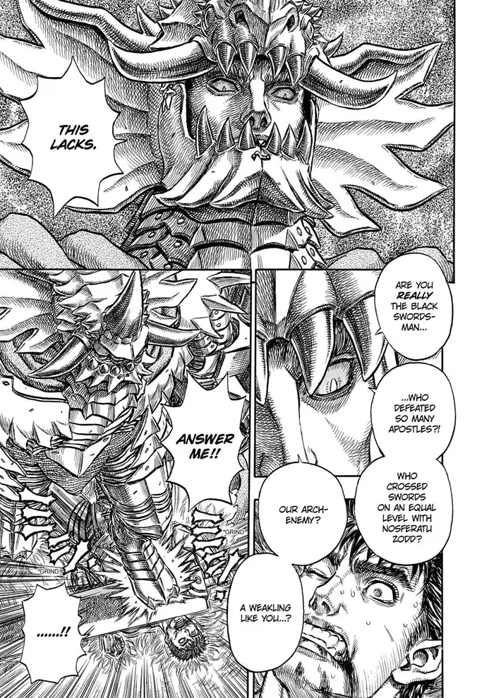 Berserk Chapter 225 image 03_optimized