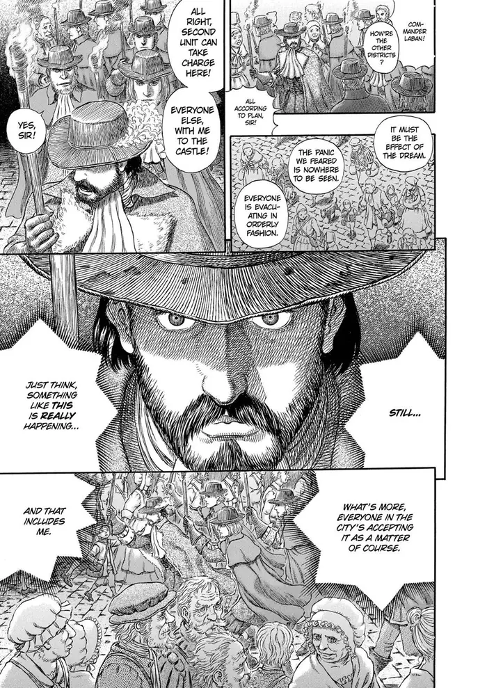 Berserk Chapter 293 image 06_optimized