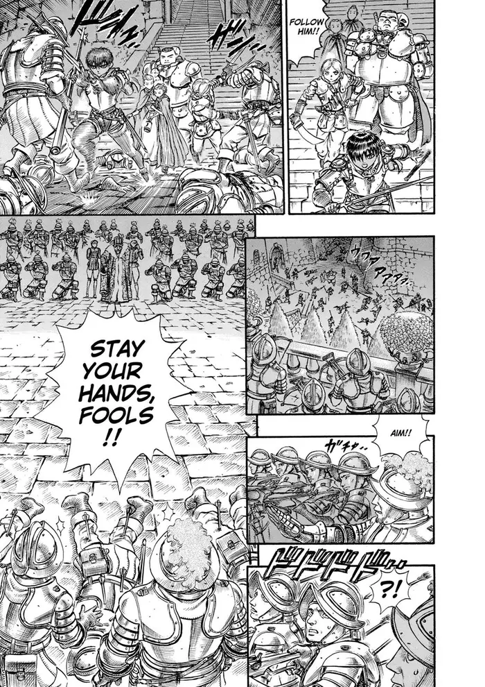 Berserk Chapter 55 image 15_optimized