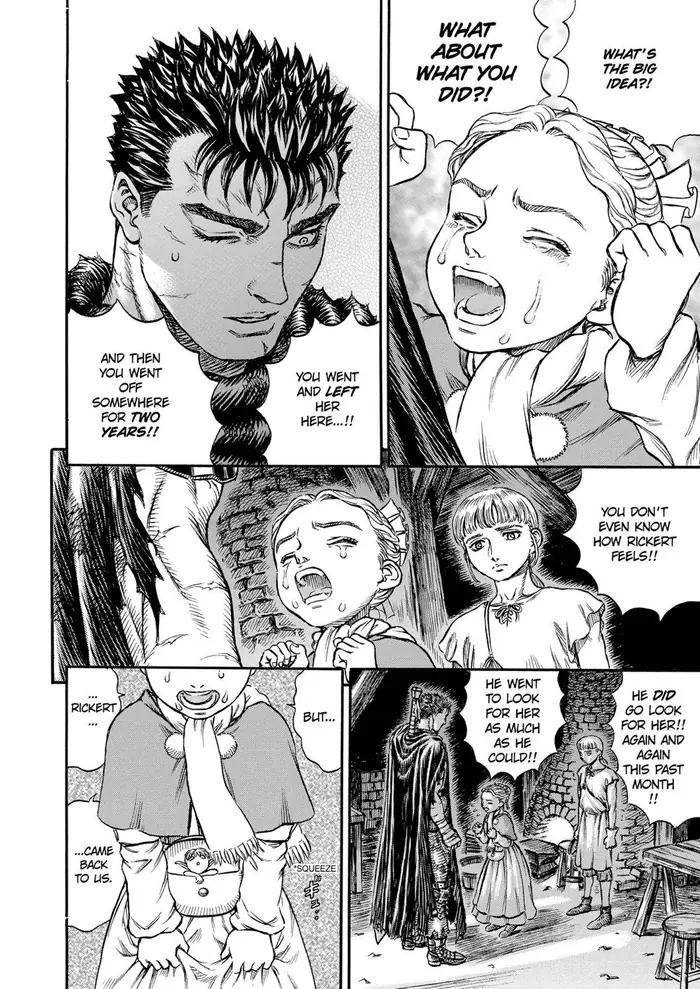 Berserk Chapter 129 image 10_optimized