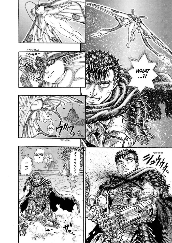 Berserk Chapter 100 image 13_optimized