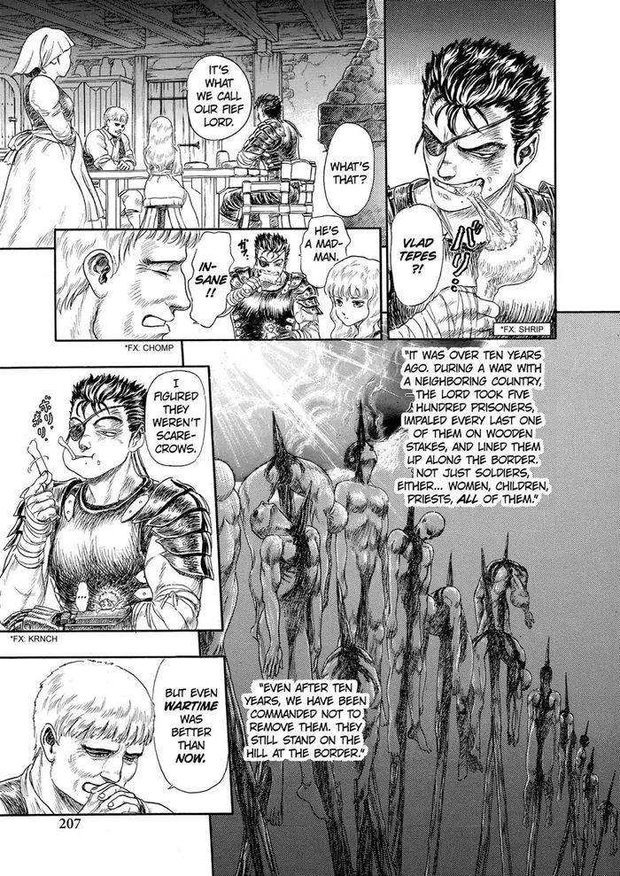 Berserk Chapter 99.5 image 14_optimized