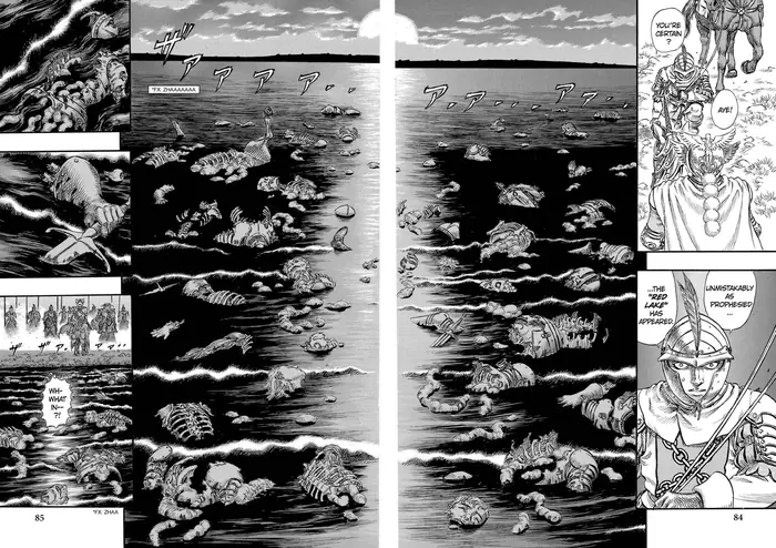 Berserk Chapter 95 image 05_optimized
