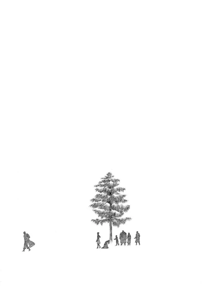 Berserk Chapter 41 image 21_optimized