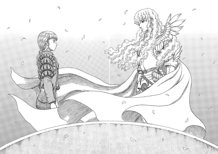 Berserk Chapter 337 image 12_optimized