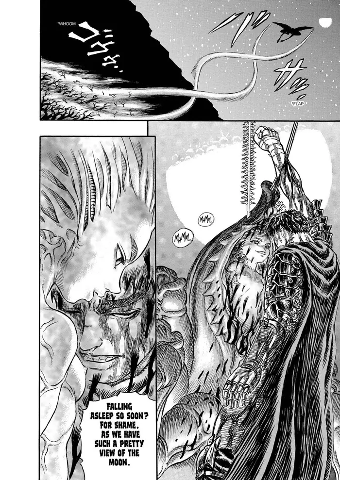 Berserk Chapter 113 image 15_optimized