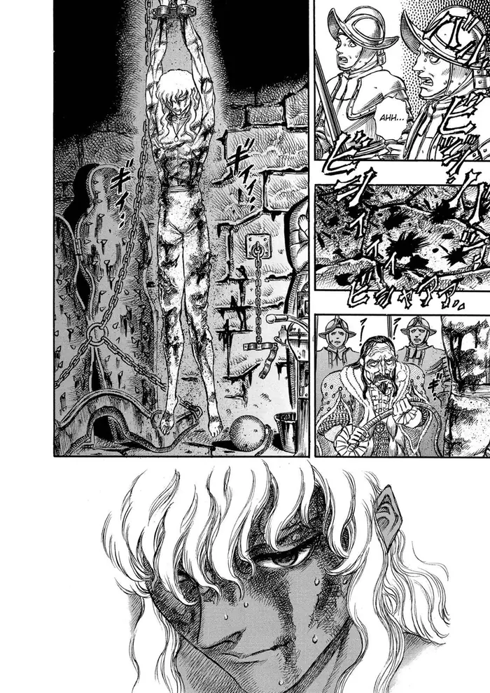 Berserk Chapter 39 image 10_optimized