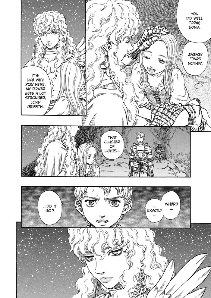 Berserk Chapter 195 image 07_optimized