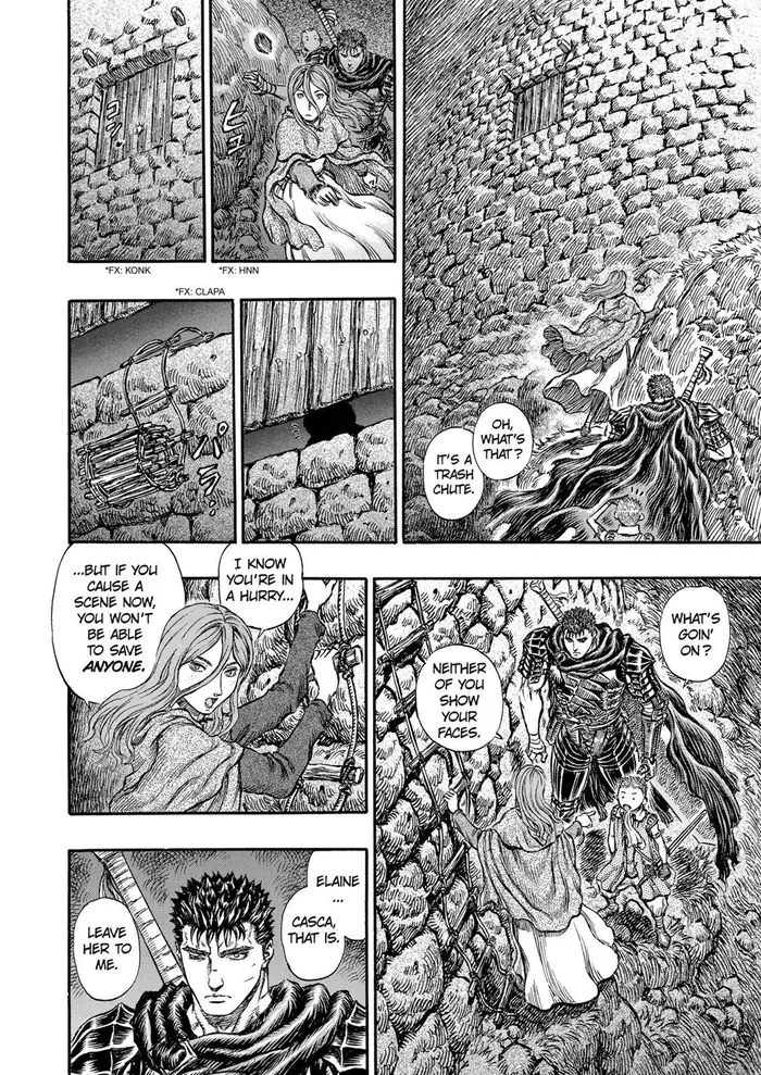 Berserk Chapter 153 image 03_optimized
